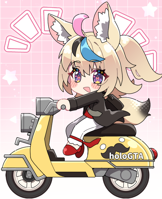 ぽるこJ@ホロクル【H-39-40】 tweet media