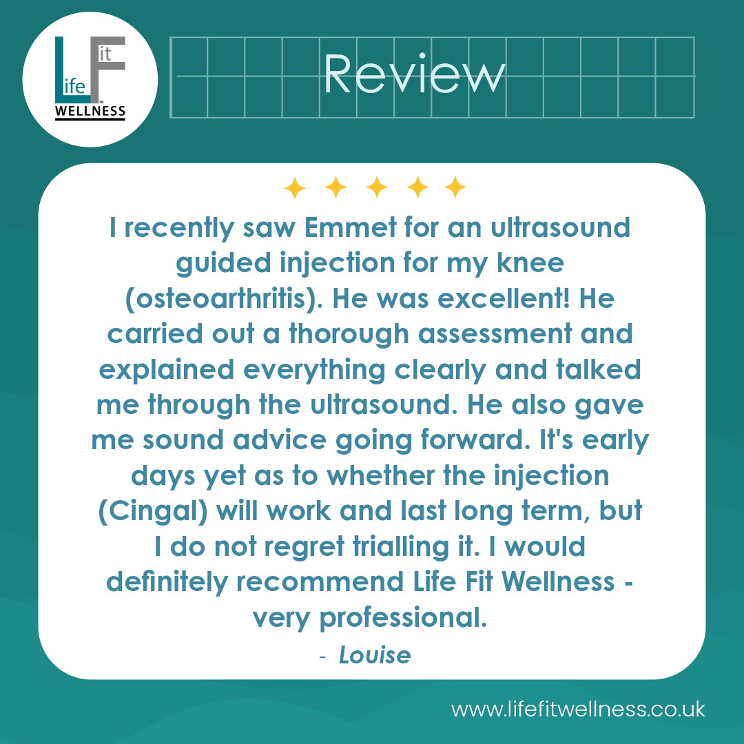 LifeFitWellness tweet media