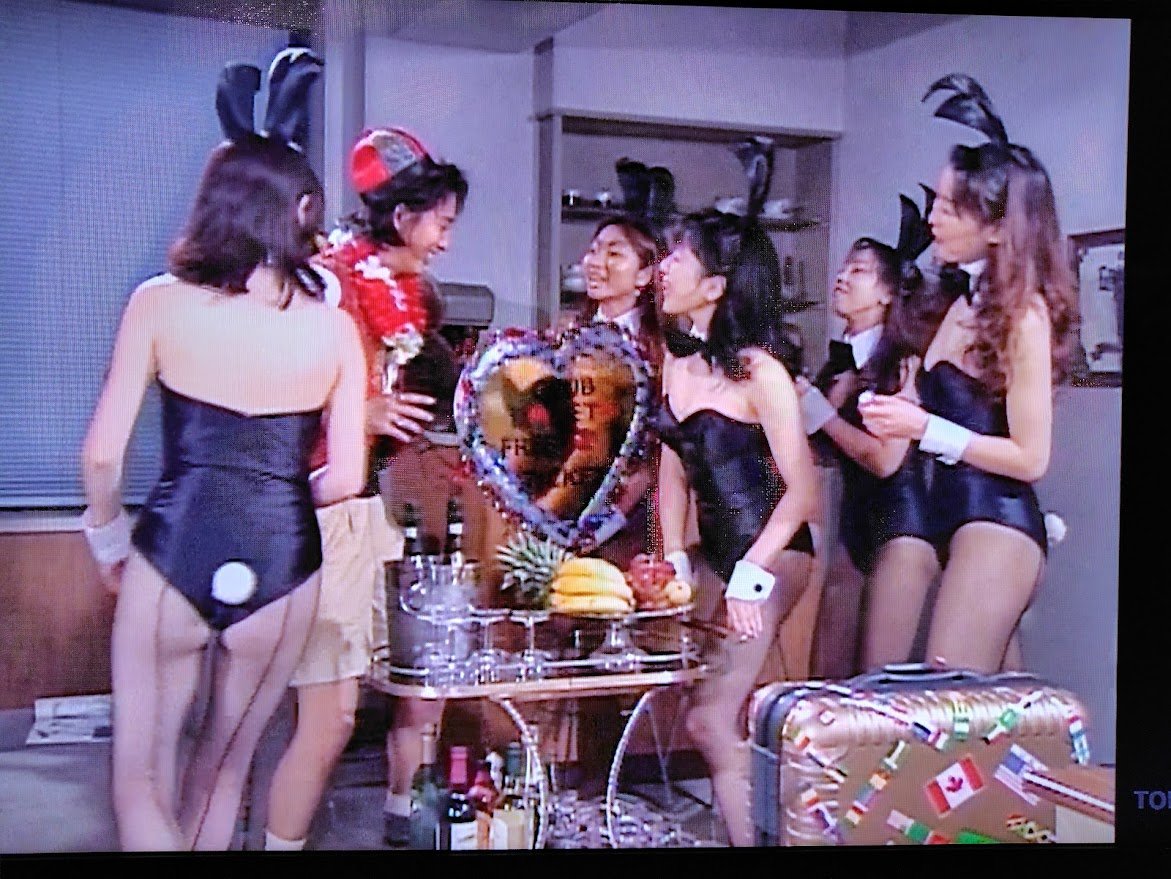 エテキチ tweet media