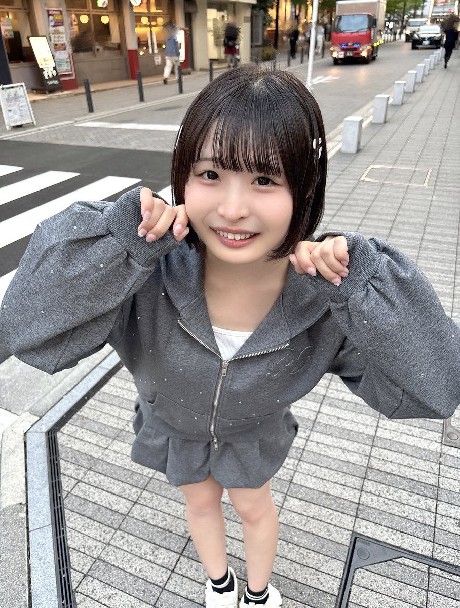 皆本しいね🐣君のメインヒロイン tweet media