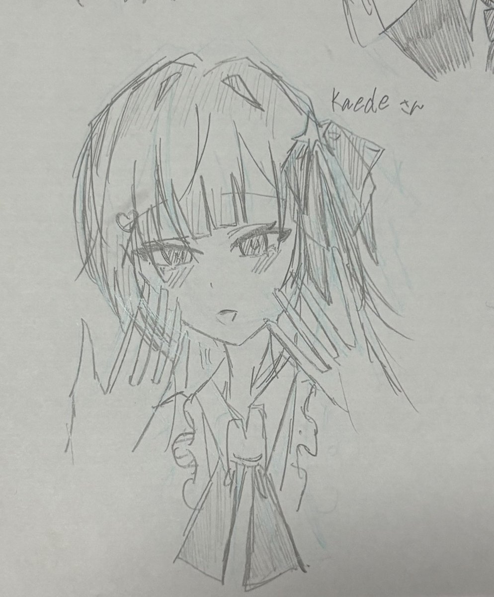 海月🪼🫧 tweet media