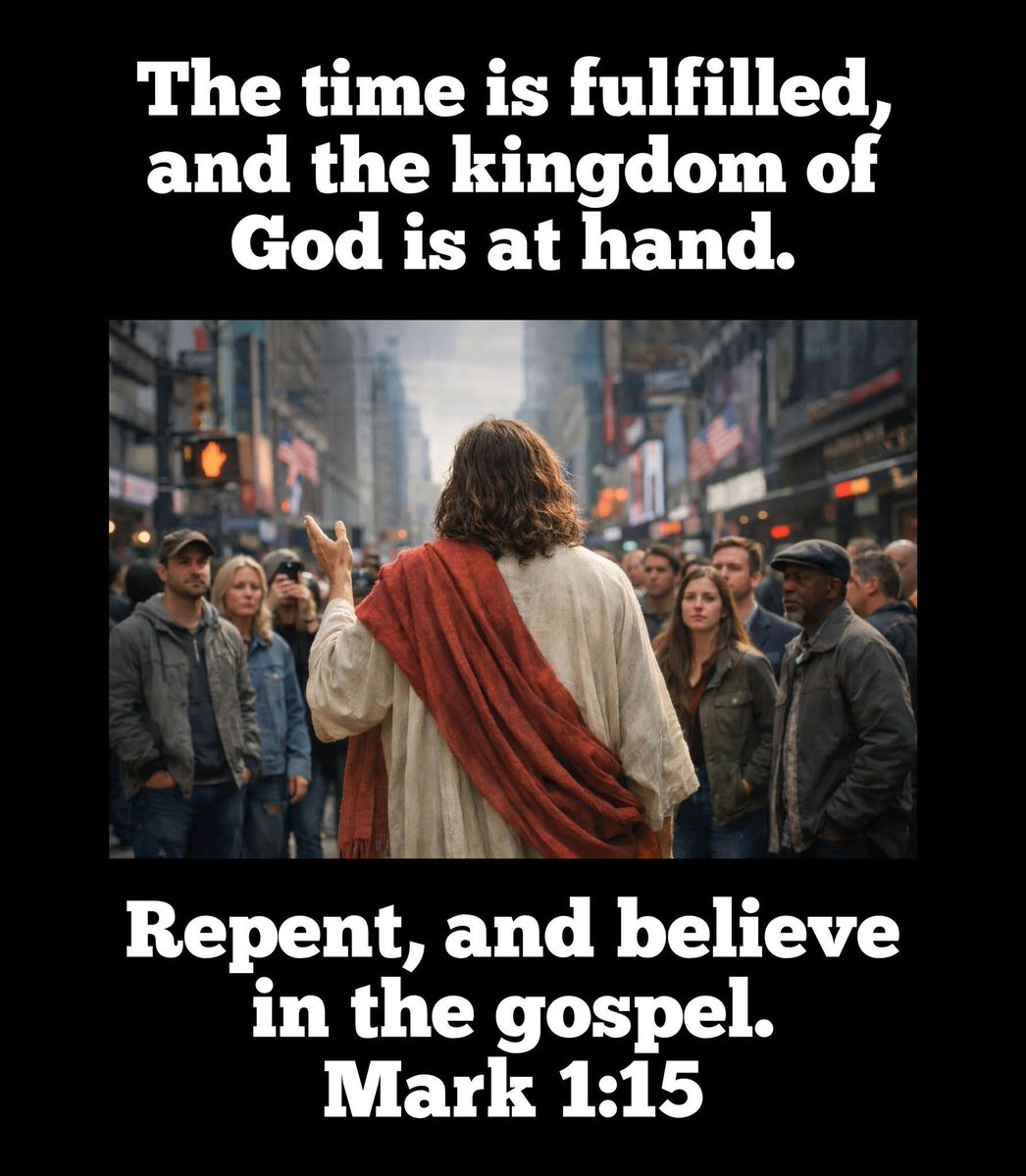 Charles Charles (@cc4804098) on Twitter photo 