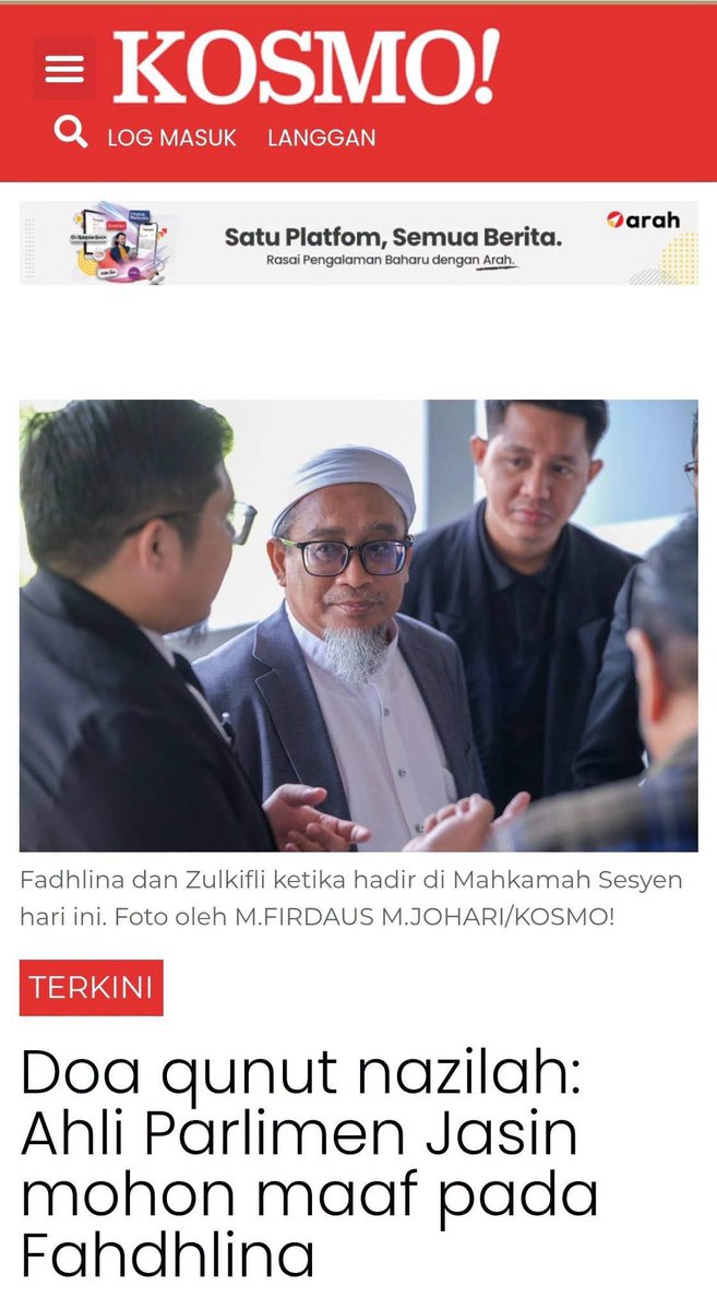 CIKYANie tweet media