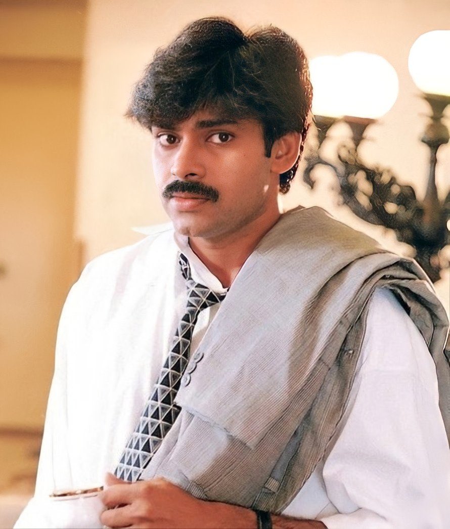 Arjun Palwai tweet media