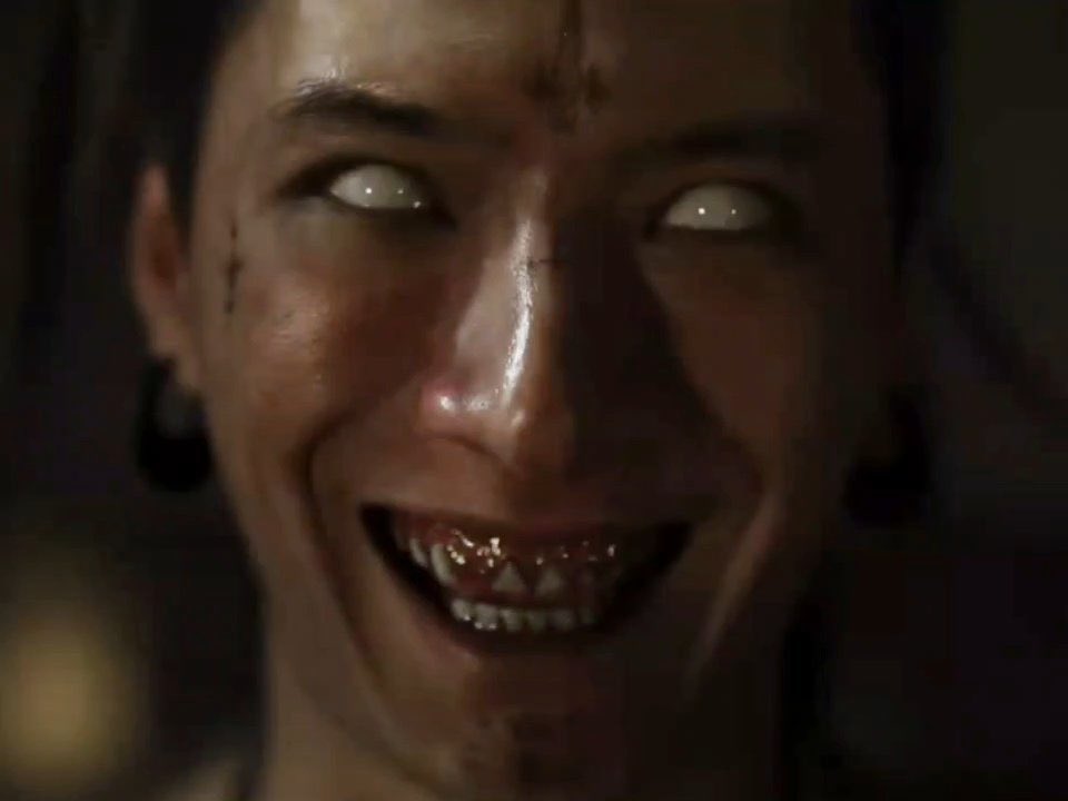 𝐃𝐢𝐬 🦁🐢 | 𝓦𝓻𝓲𝓽𝓮 𝔂𝓸𝓾 𝓪𝓰𝓪𝓲𝓷 tweet media