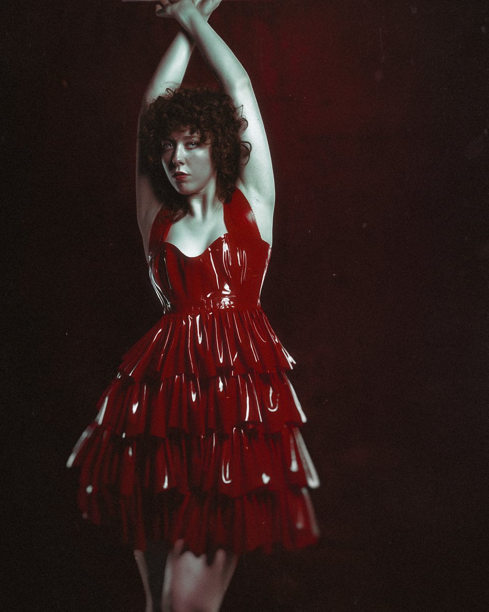 DarkMoonMedia tweet media