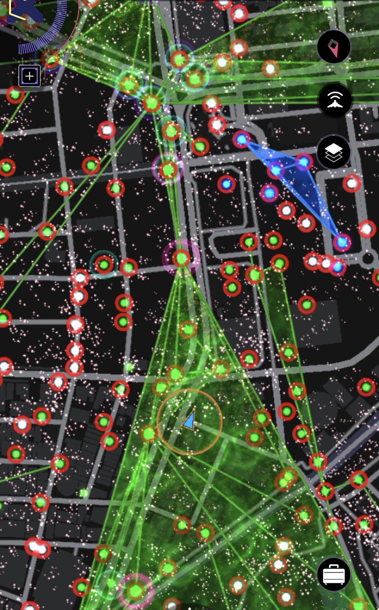 MickeyP(pechonyan) tweet media