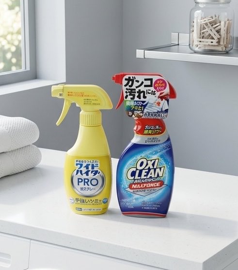 むう︎☺︎1m🚙K2金 tweet media