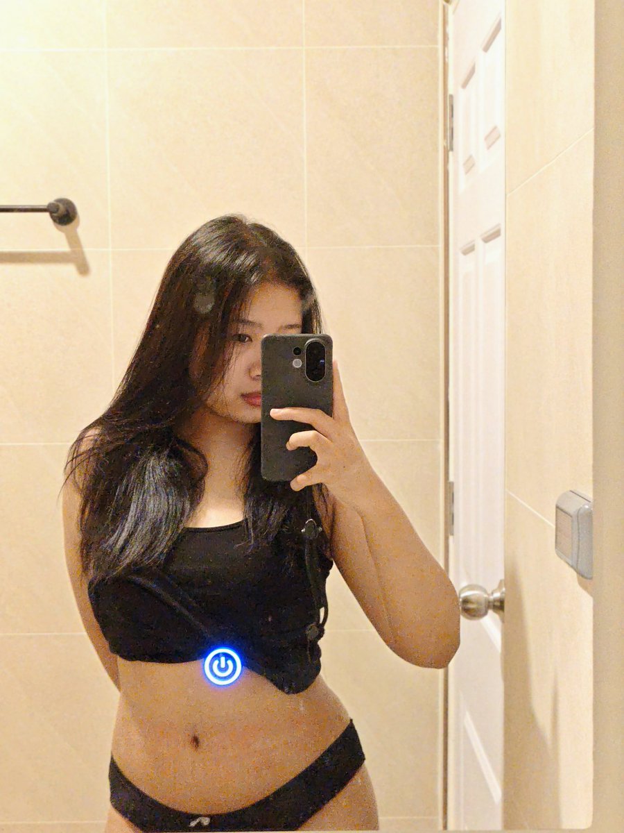 นายเอ tweet media