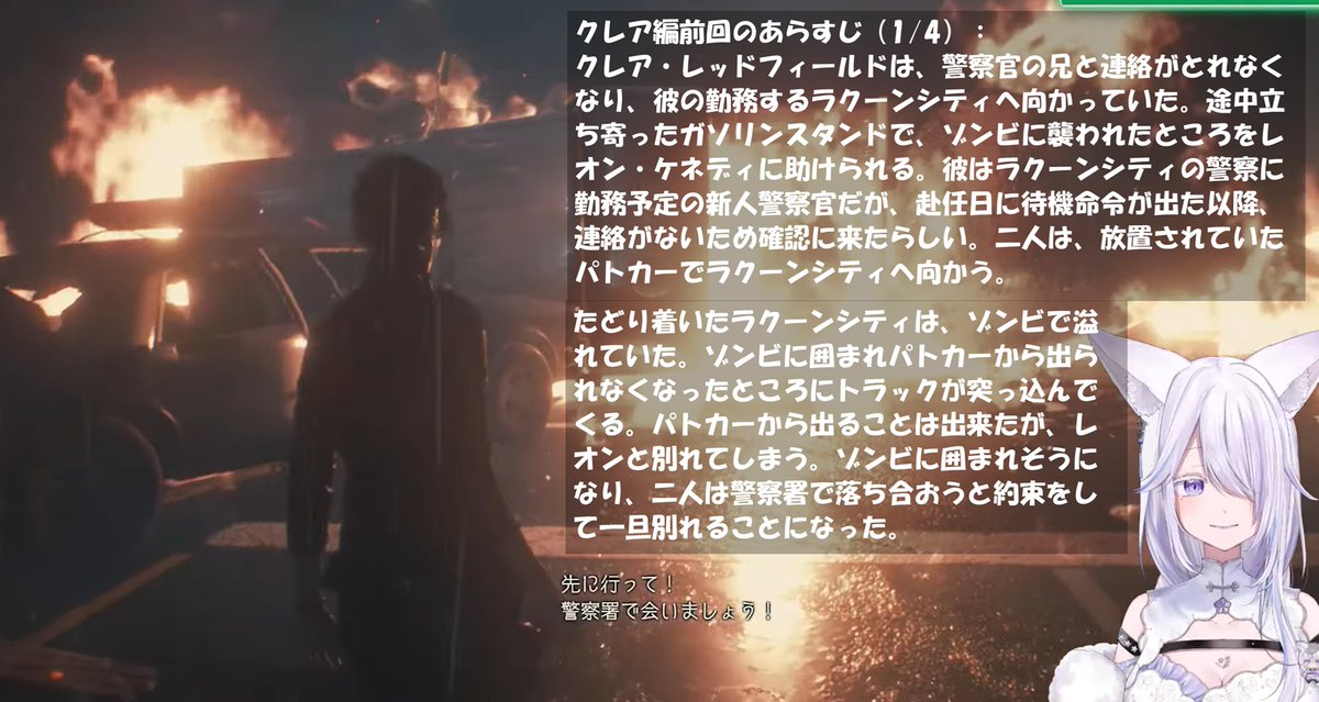 橋本五十六 tweet media