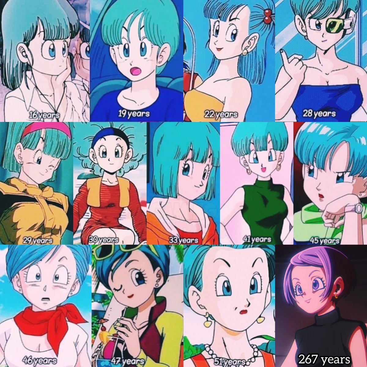 Gaming NextDoor tweet media