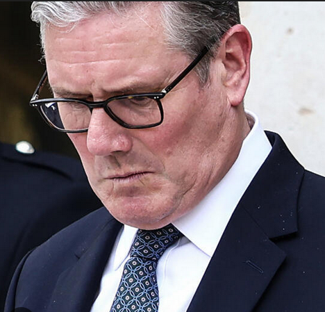 Cockney Rebel tweet media