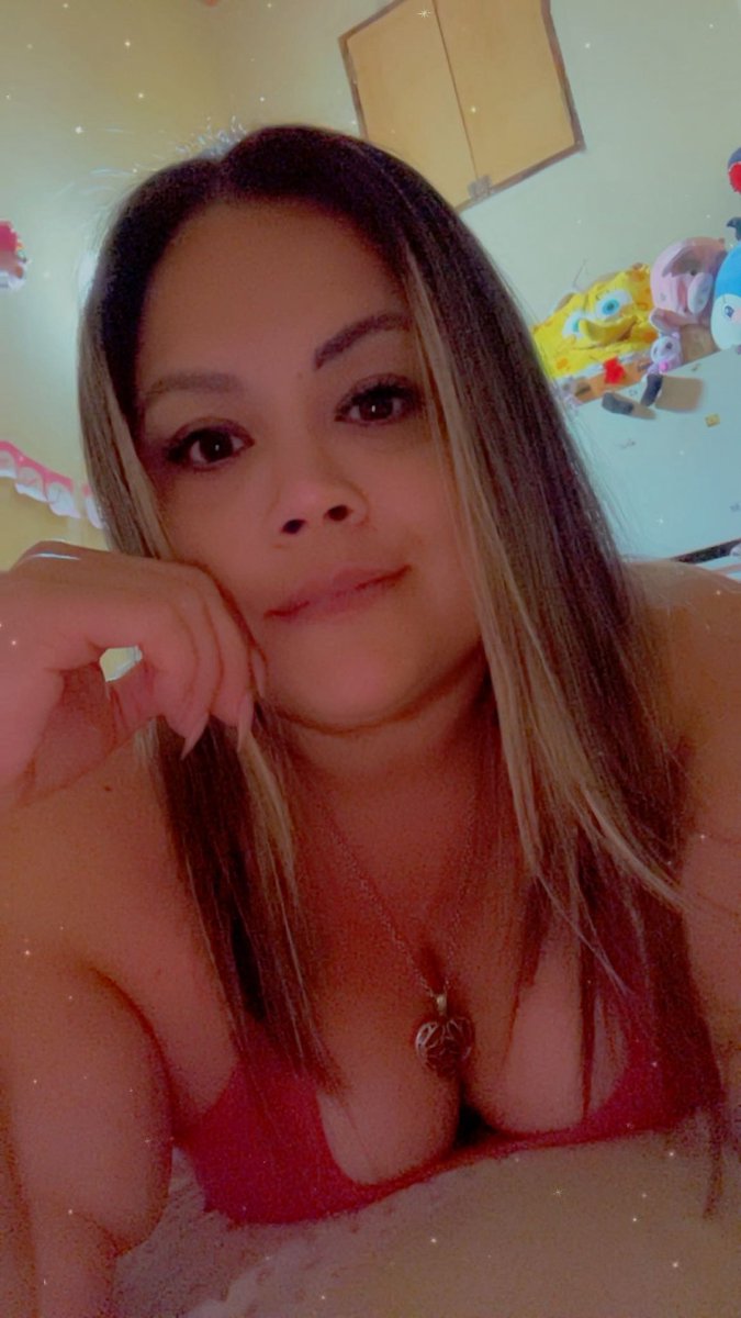 VeroCoronelM's tweet photo. 🩷 https://t.co/3Zx8oq4aqc