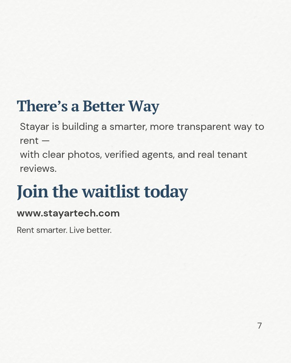 Stayartech's tweet photo. Join our waitlist:
https://t.co/T6KAG47eaW https://t.co/pZReMSgTEW