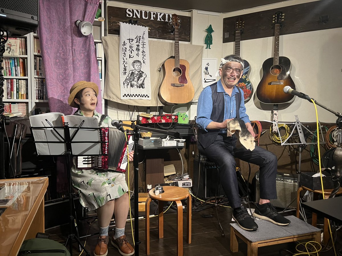 40projectTK tweet media