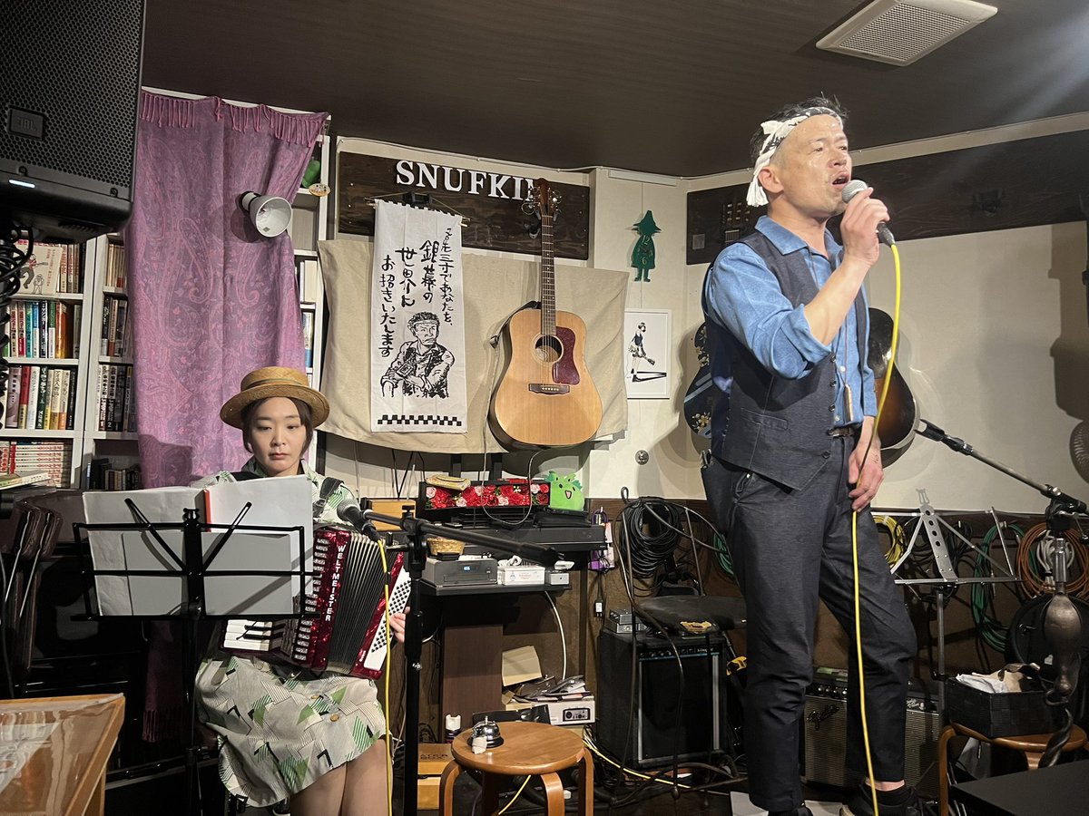 40projectTK tweet media