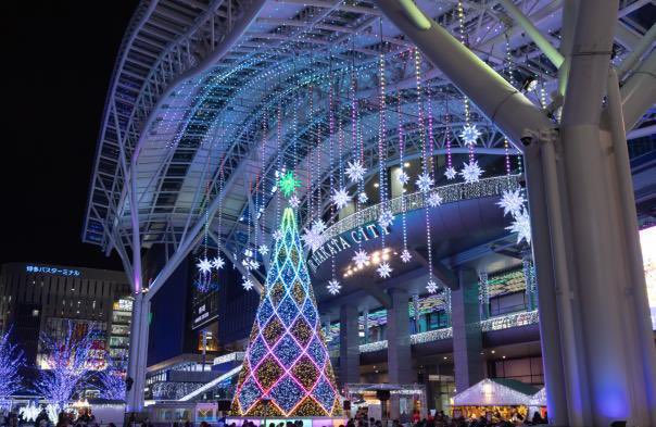 覇道拳 tweet media