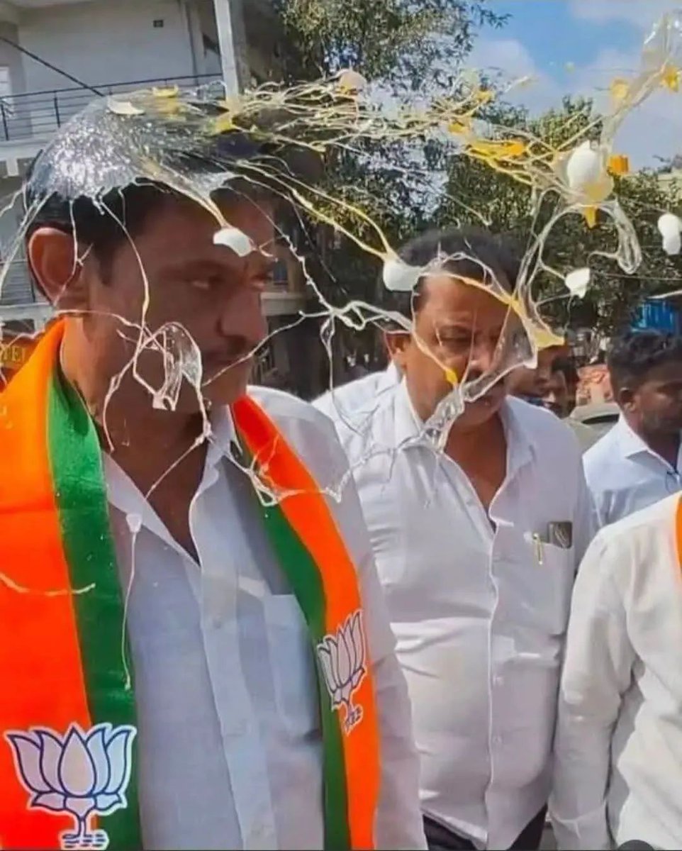 WeDravidians's tweet photo. Tamil Nadu welcomes BJP🙏🏾 https://t.co/geUhRWjFC7