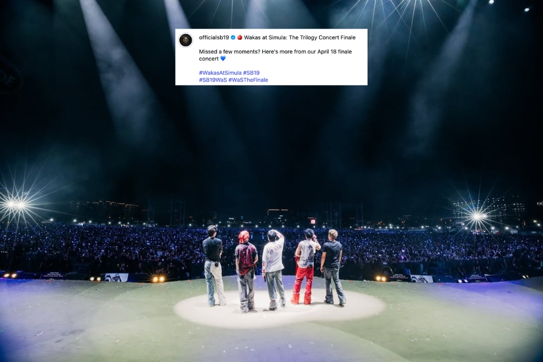 GMA News tweet media