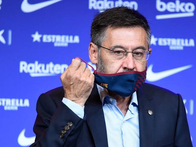 Barça Worldwide tweet media