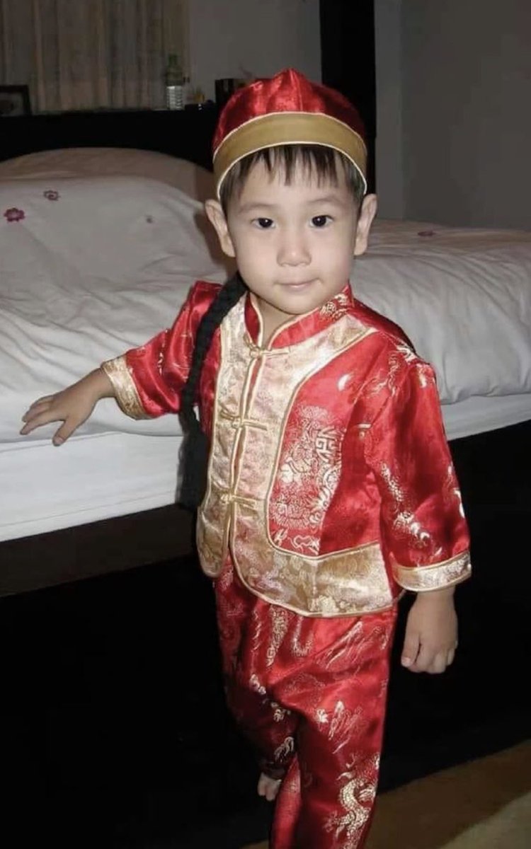 Honey Mr. Tangsakyuen tweet media