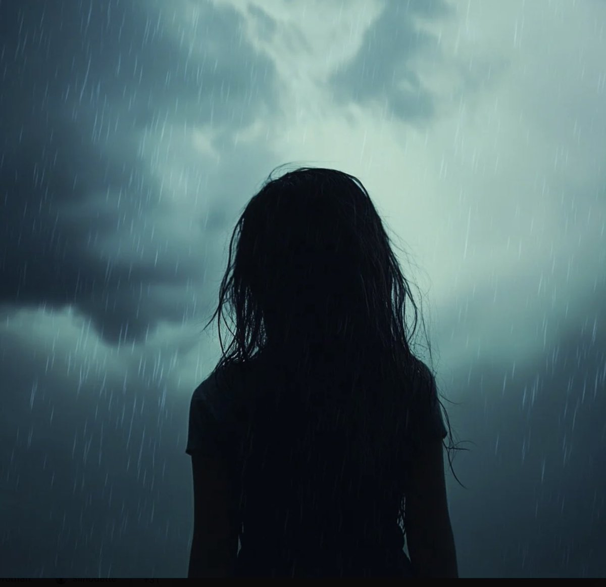 Maggie Oliver tweet media