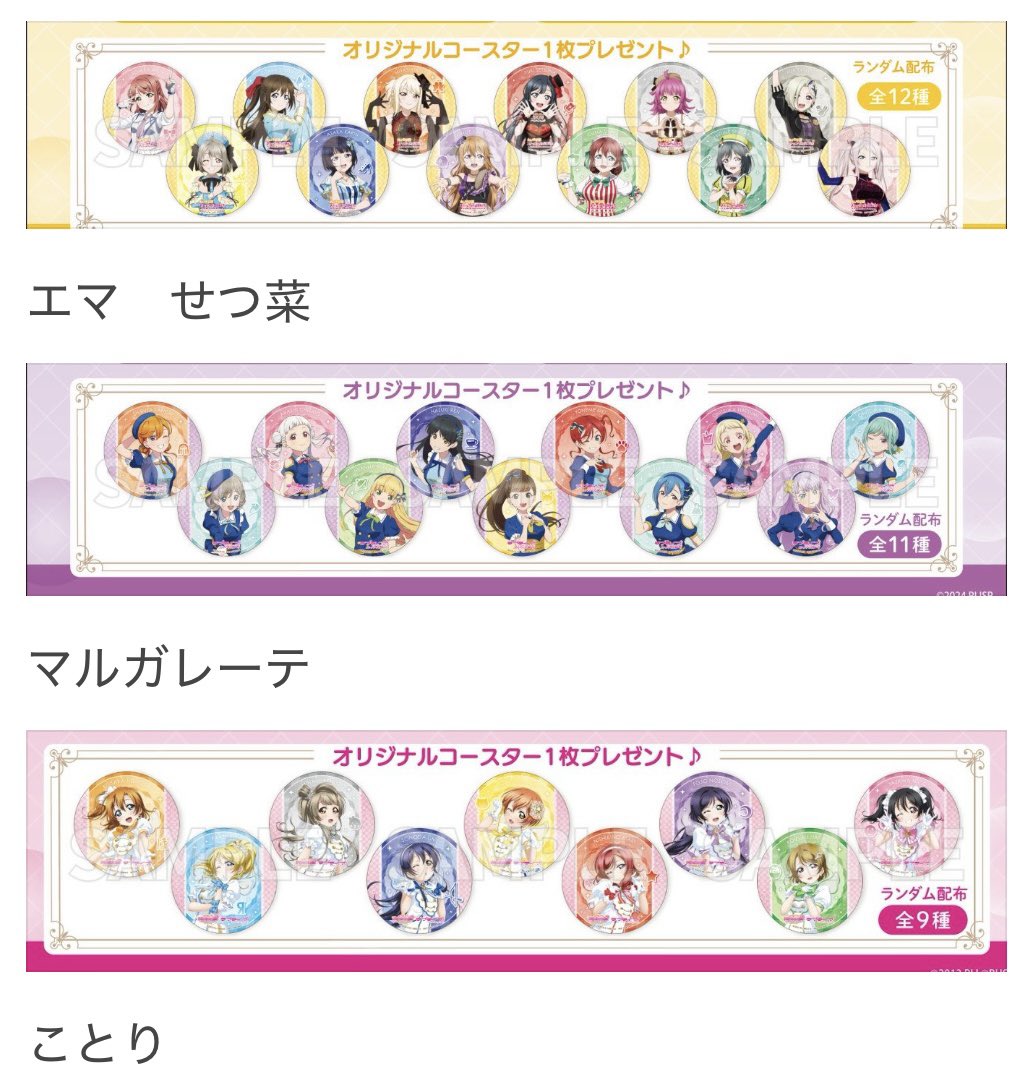 だらっくま(クマ) tweet media