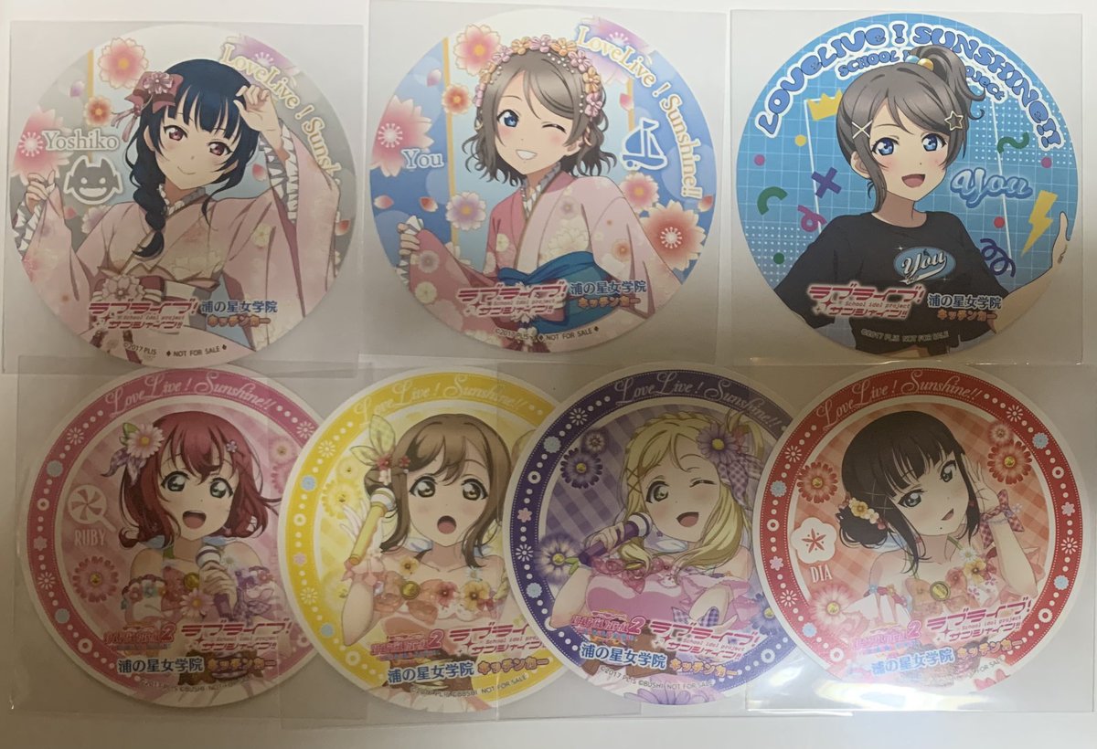 だらっくま(クマ) tweet media