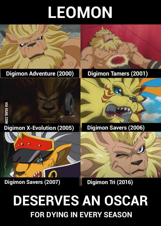 Shijishoutmon Digimon |VTuber| tweet media