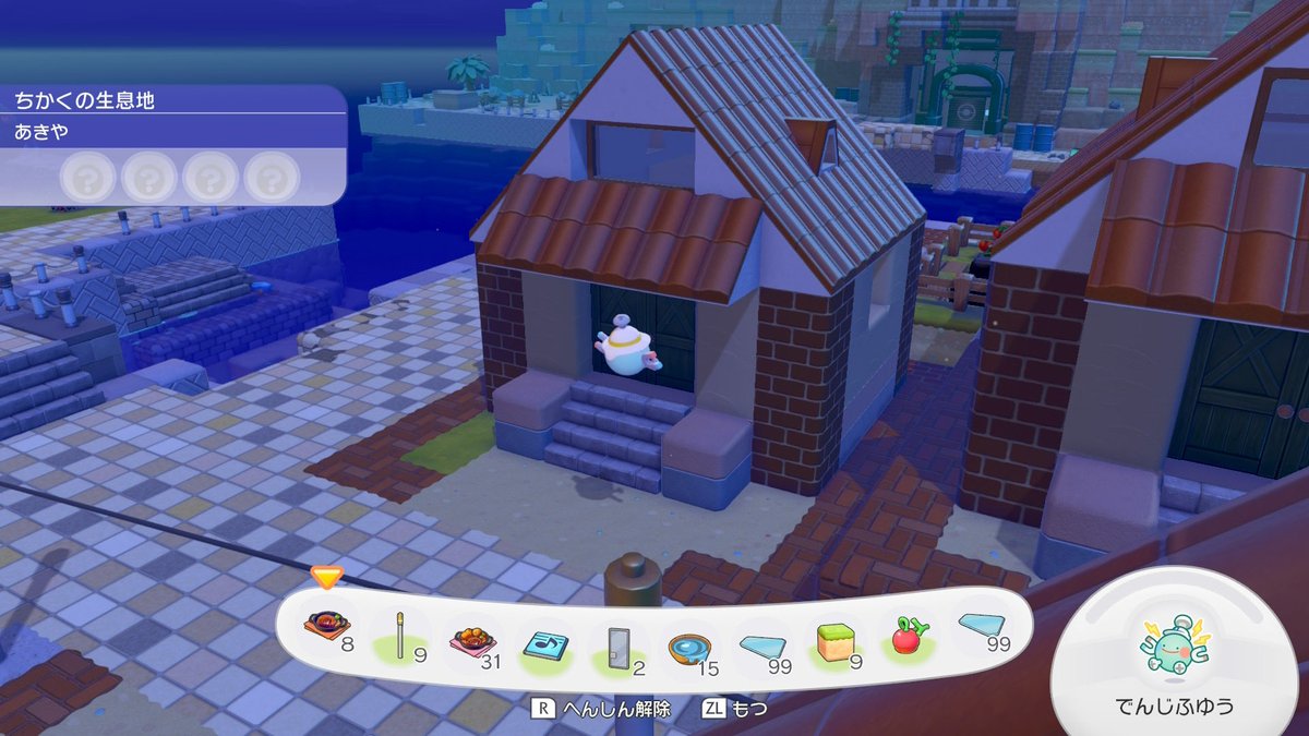 mana🐼@🐒🐦🏍 tweet media