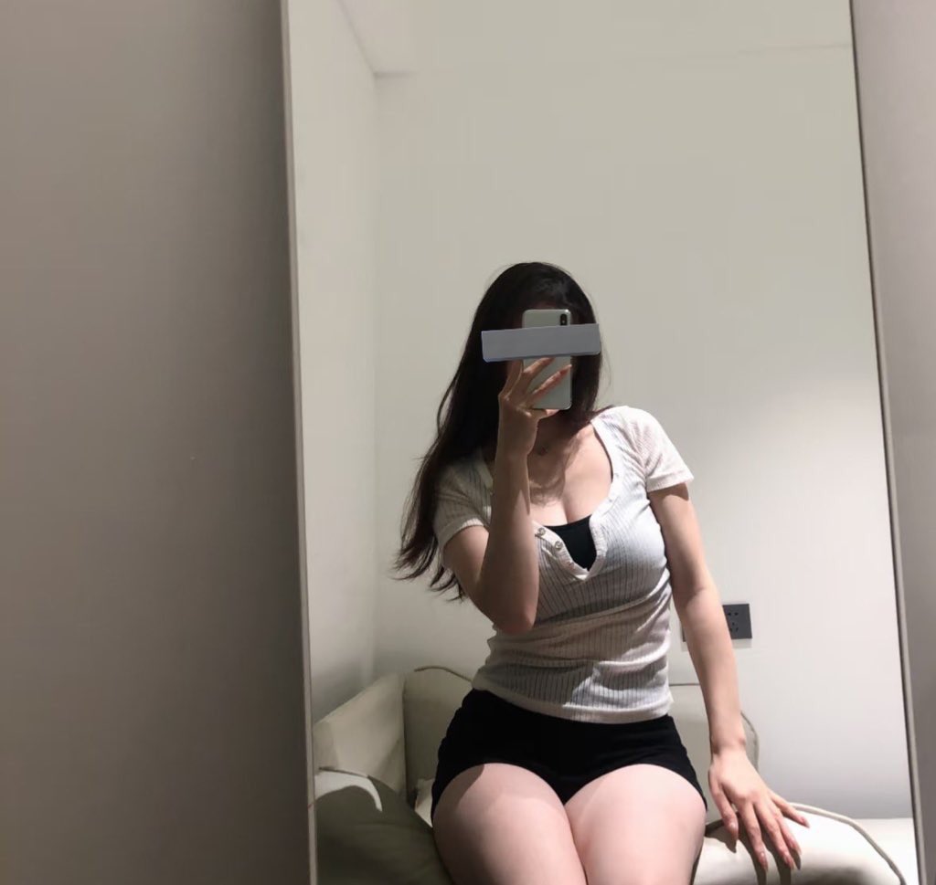 椰青西瓜爆爆珠 tweet media