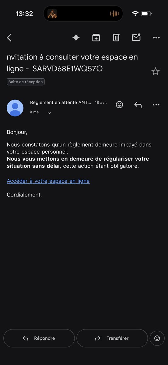 Devv_trr 𝕏  tweet media