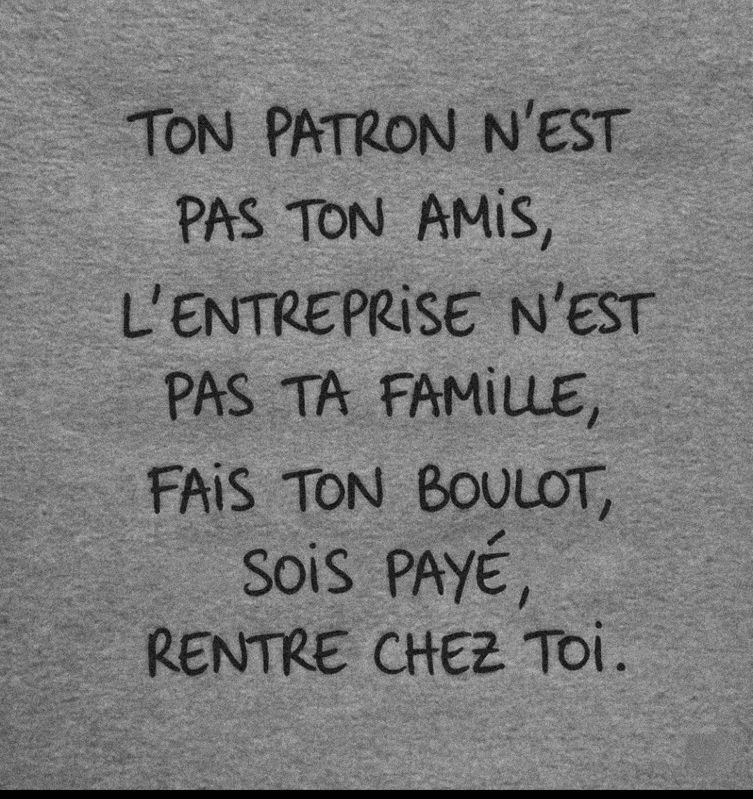 YA_JOE_😍🇨🇩 tweet media