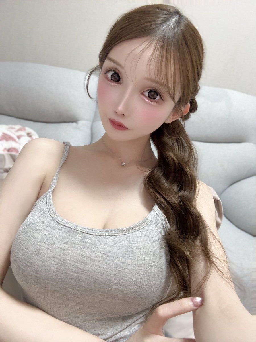 gonchansuk's tweet photo. 最近食べすぎやばい https://t.co/N6m9CW97Qn