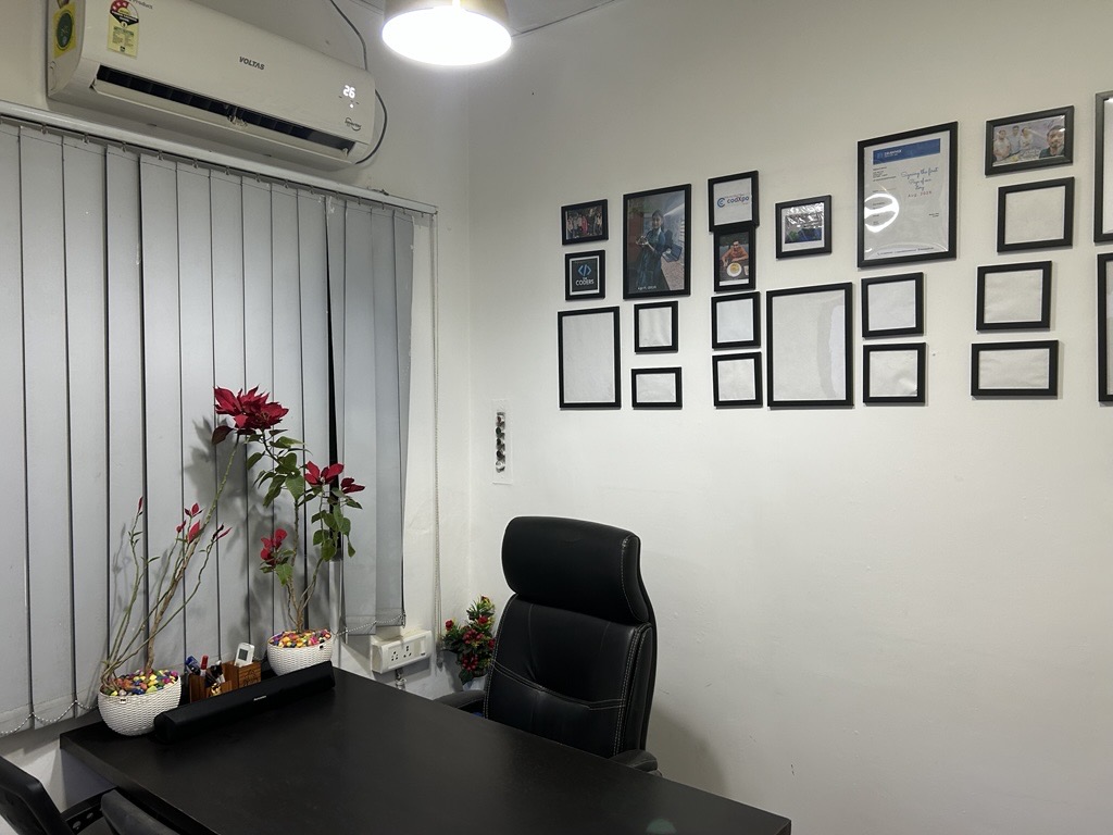 drawnixtech's tweet image. 🎉 1 year of Drawnix Tech!
From an idea to reality — it’s been an incredible journey of growth, challenges &amp;amp; achievements.
Thanks to everyone who supported us ❤️
This is just the beginning 🚀
#DrawnixTech #Startup #1Year