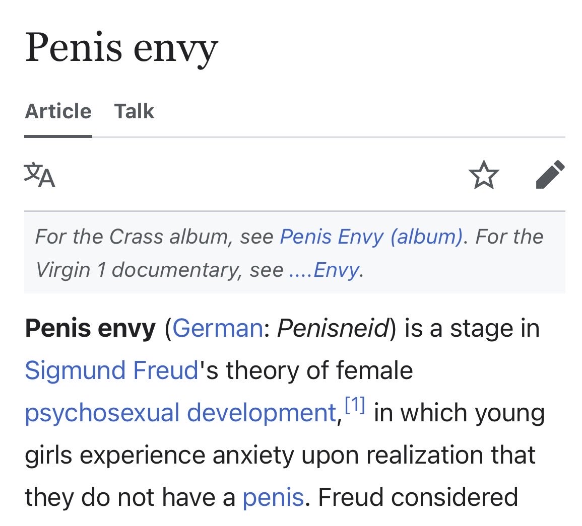 HowlingNorden tweet media