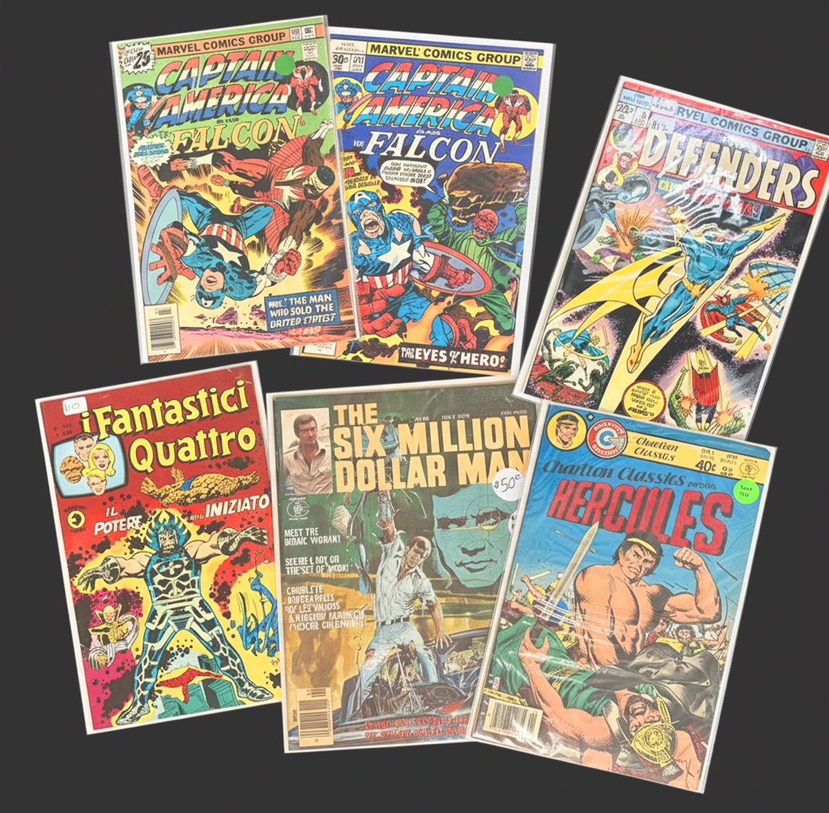 Andy Smith Art tweet media