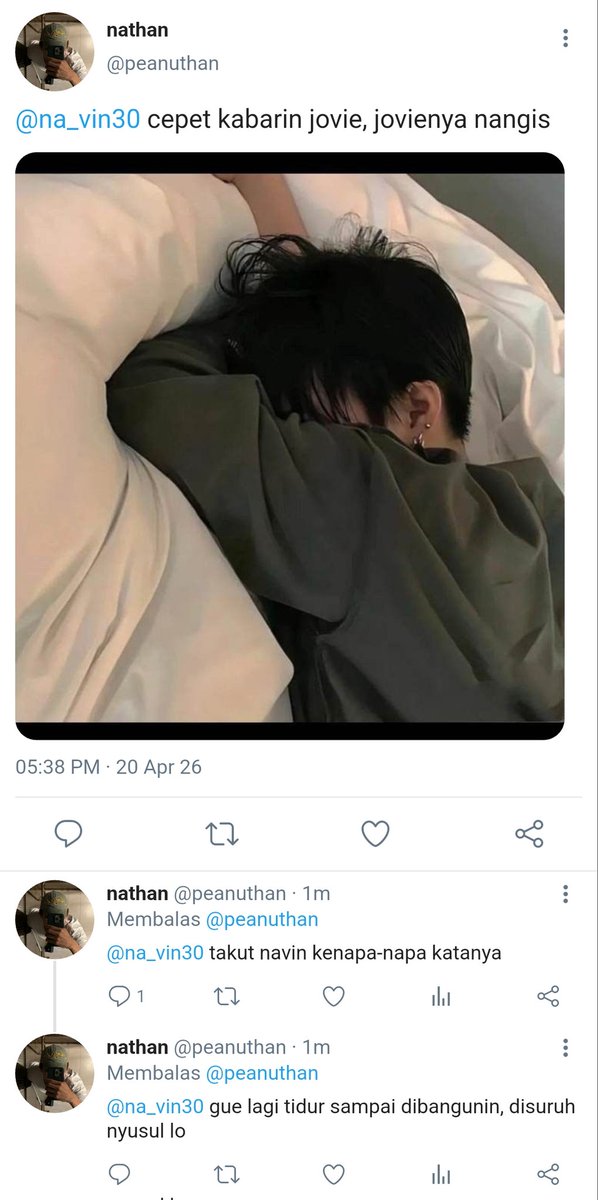 𝐕𝐞𝐚 tweet media