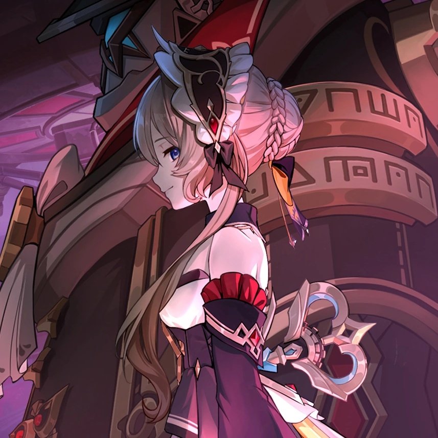 About NodKrai🌙 tweet media