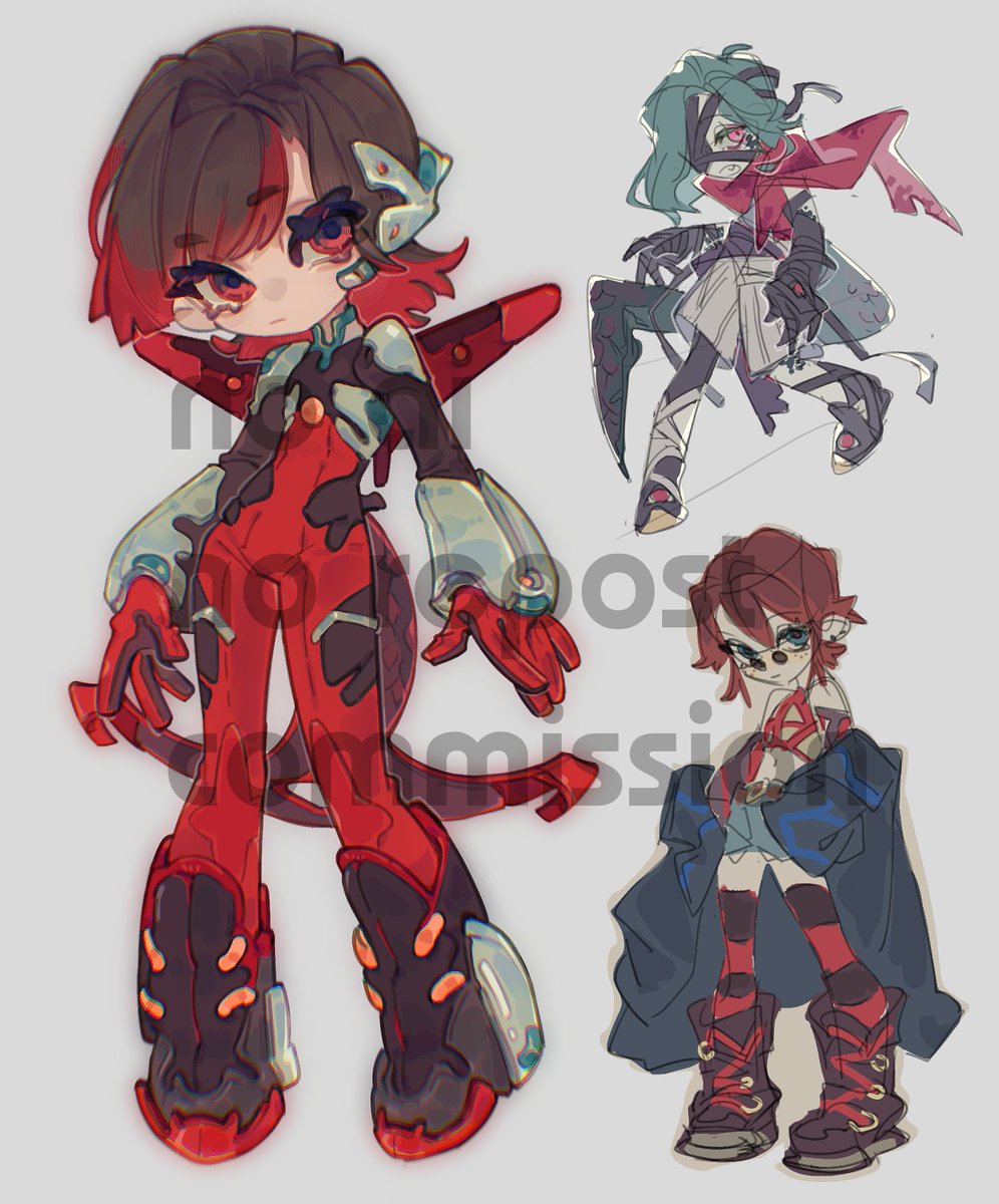 civic broski tweet media