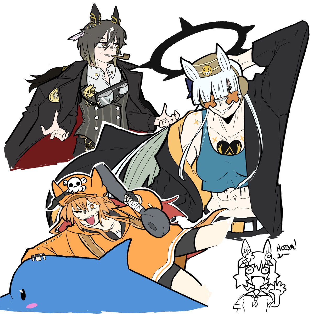 Greenery 🍀🔮 tweet media