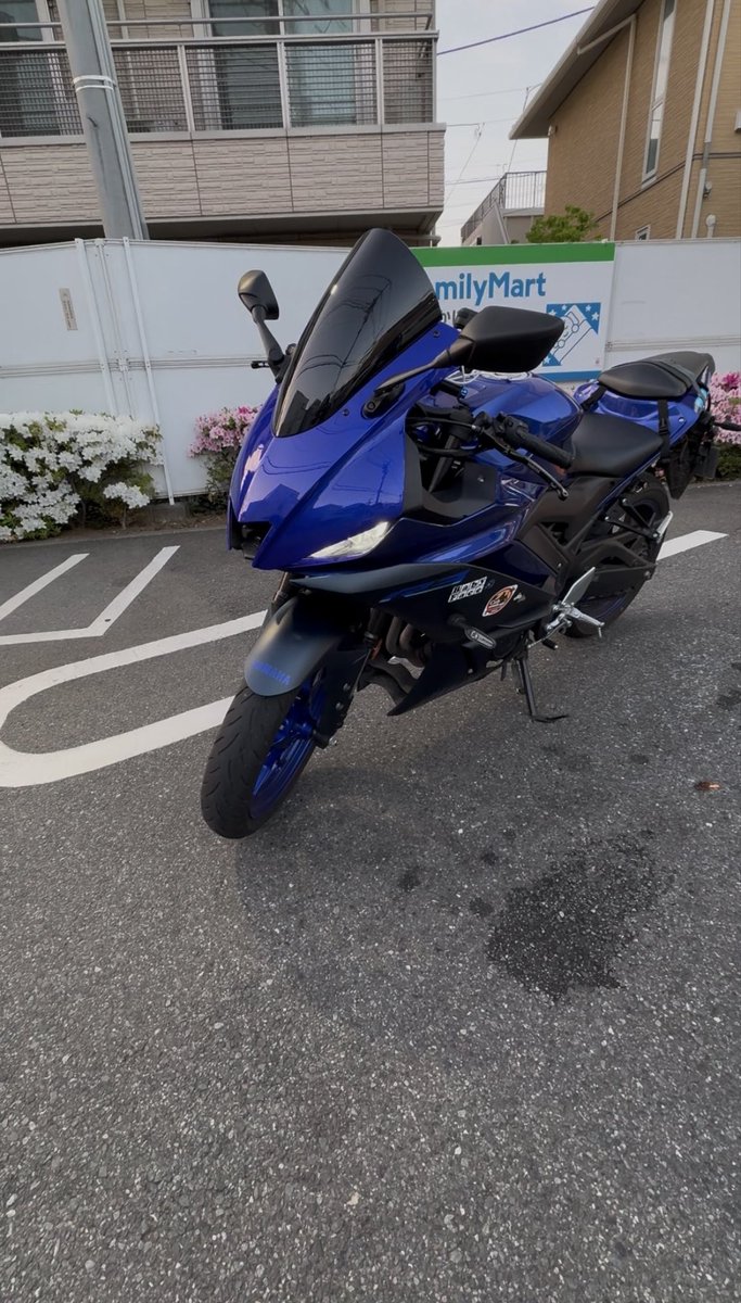 はずれ tweet media