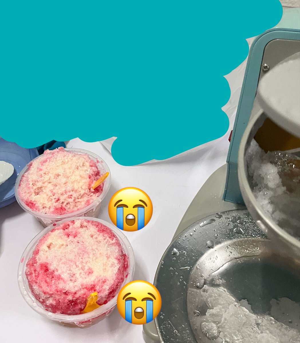 จีเม tweet media