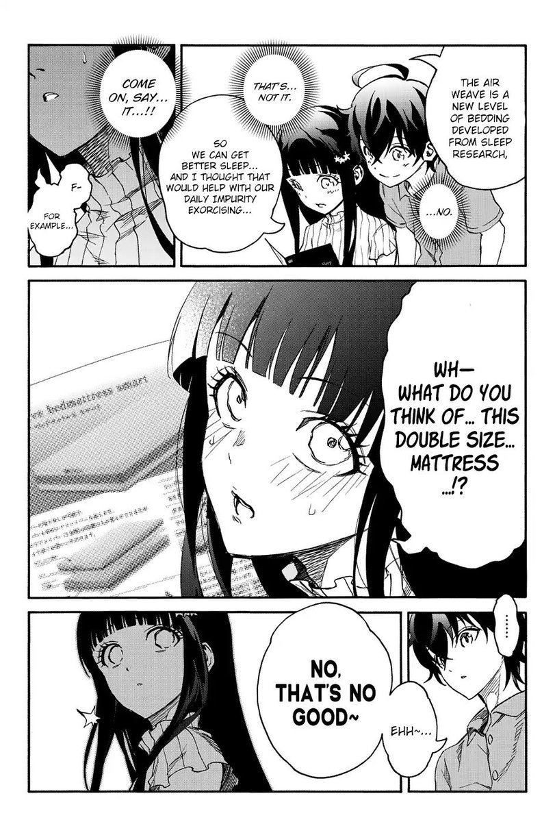 Kaïzy ⭐⭐ tweet media