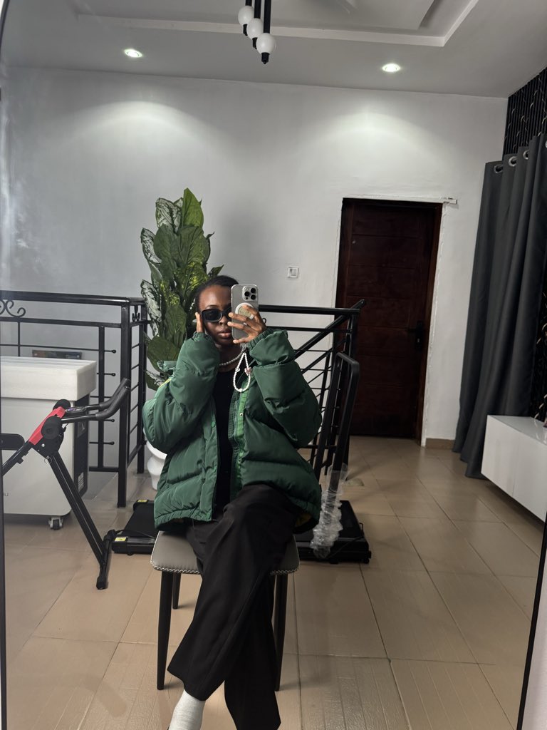 tamará tweet media