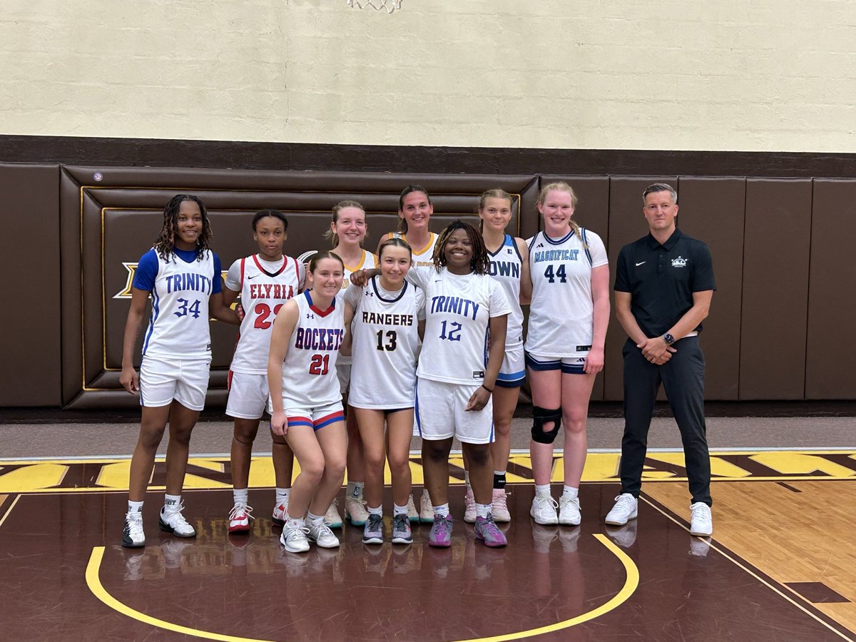 GirlsRootstown's tweet photo. Busy weekend for Colbie with two all star games.
Great job Colbie! https://t.co/caZYTGDpYQ
