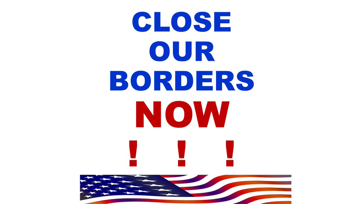 Debbie G. Sr. tweet media