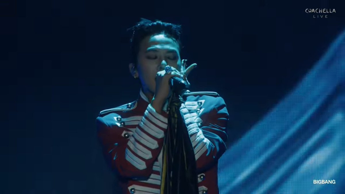 World Music Awards tweet media