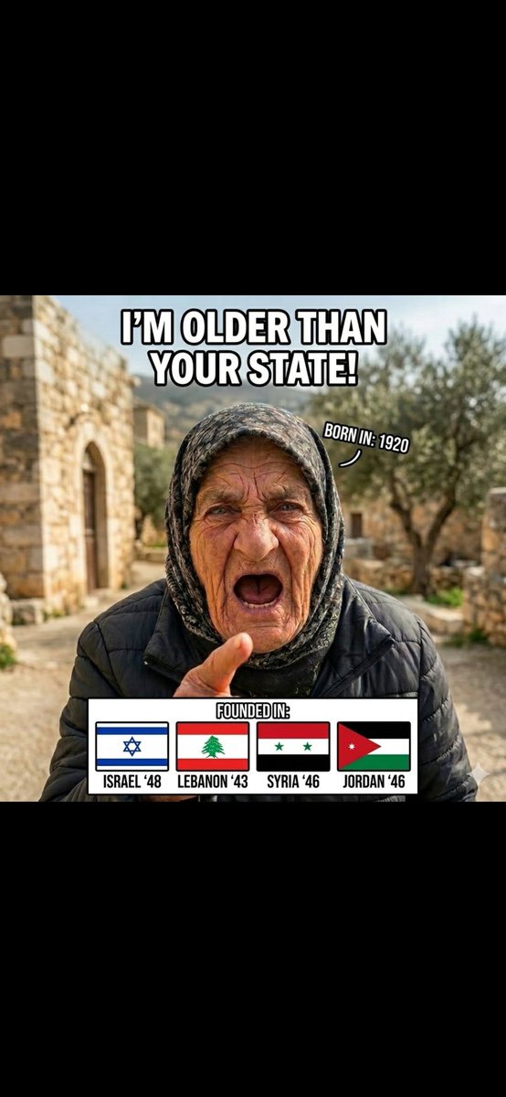 Michael Levy 🇮🇱 tweet media