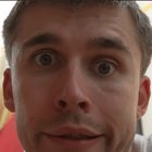 This is how it feels to wake up as a side sleeper